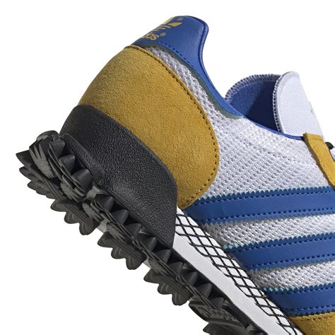 adidas marathon tr shoes.